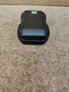 Topscan OBD2 Diagnosis