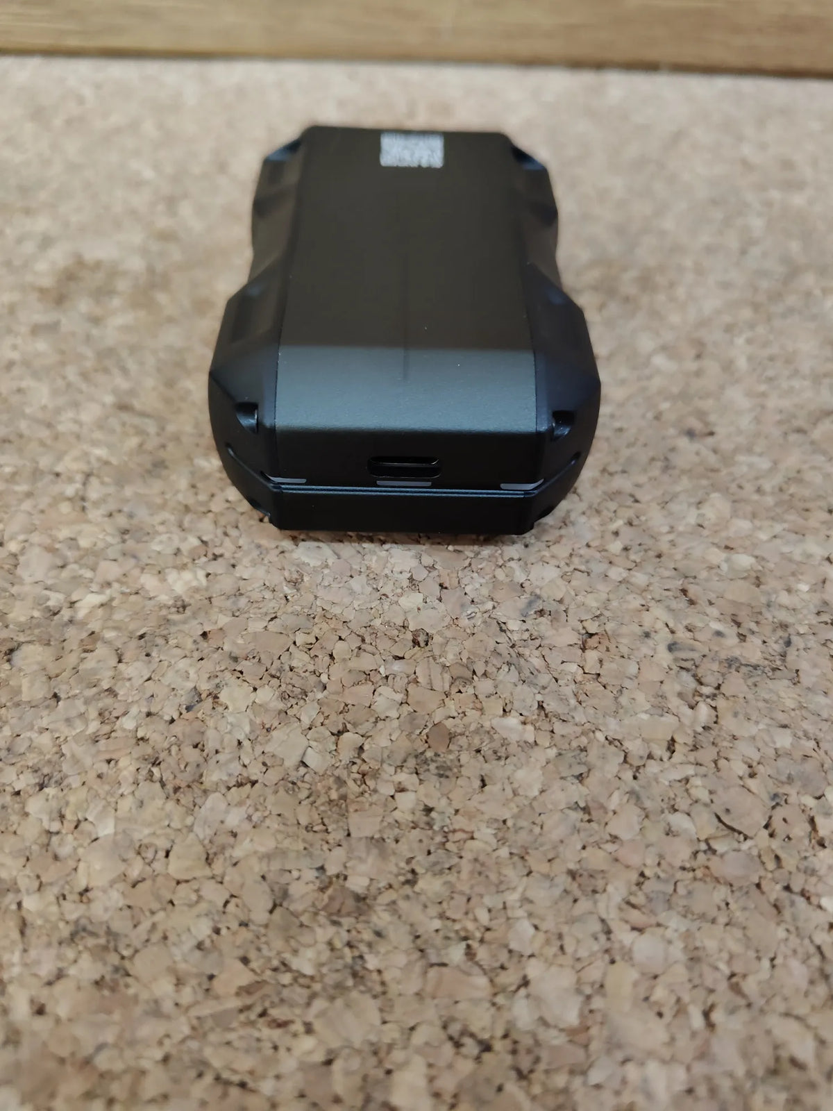 Topscan OBD2 Diagnosis