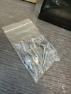 Dispensador de papel Jofel