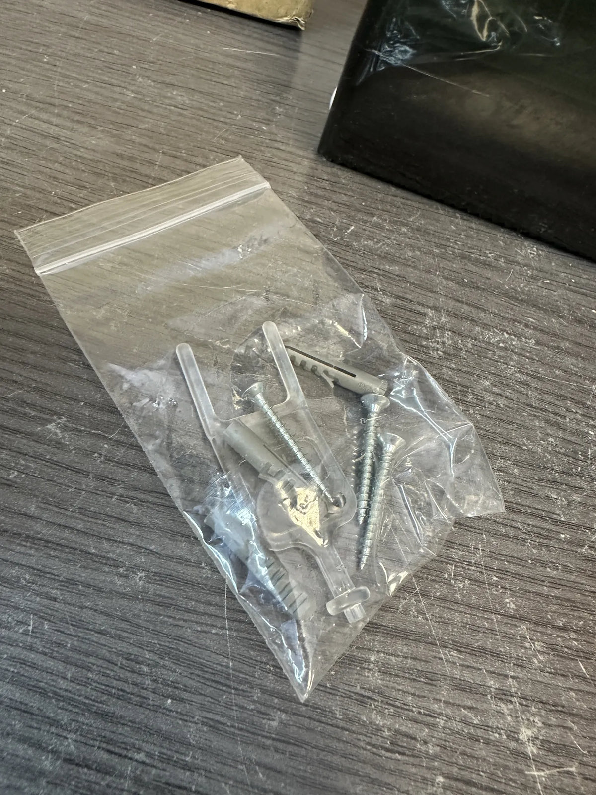 Dispensador de papel Jofel