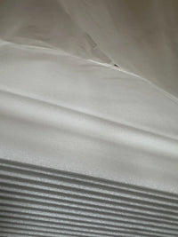 Paneles de techo de poliestireno