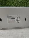 Conmutador ethernet de 5 puertos - Zyxel
