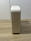Serie 9 Timbre LED portátil Honeywell