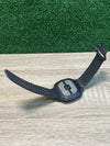 Reloj Inteligente Healthcare ASUS