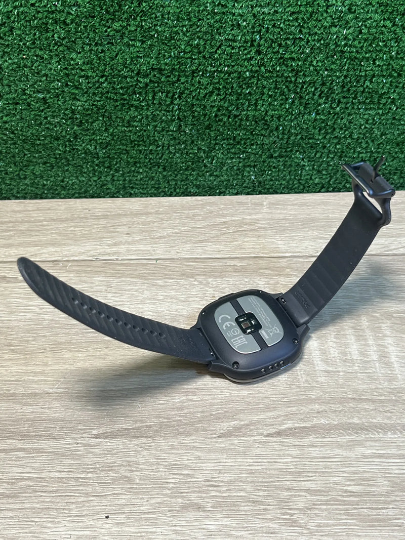 Reloj Inteligente Healthcare ASUS