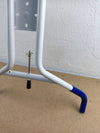 Silla de baño giratoria - Mobiclinic