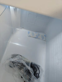 Nevera de compresor- Mobicool