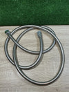 Manguera de ducha YEAUPE