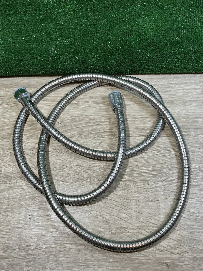 Manguera de ducha YEAUPE