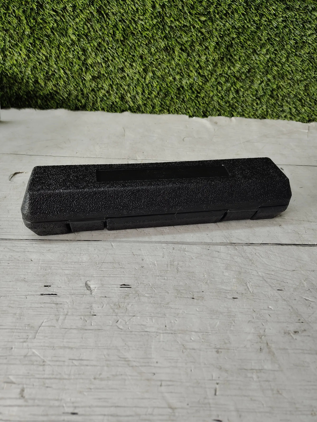 Llave de trinquete dinamométrica - Amazon