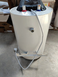 Termo eléctrico - Ariston