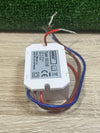 Sensor de Movimiento EMOS
