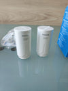 Filtro de agua con pantalla digital - Philips