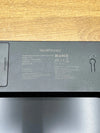 Bascula de Baño con Pantalla LED Healthkeep