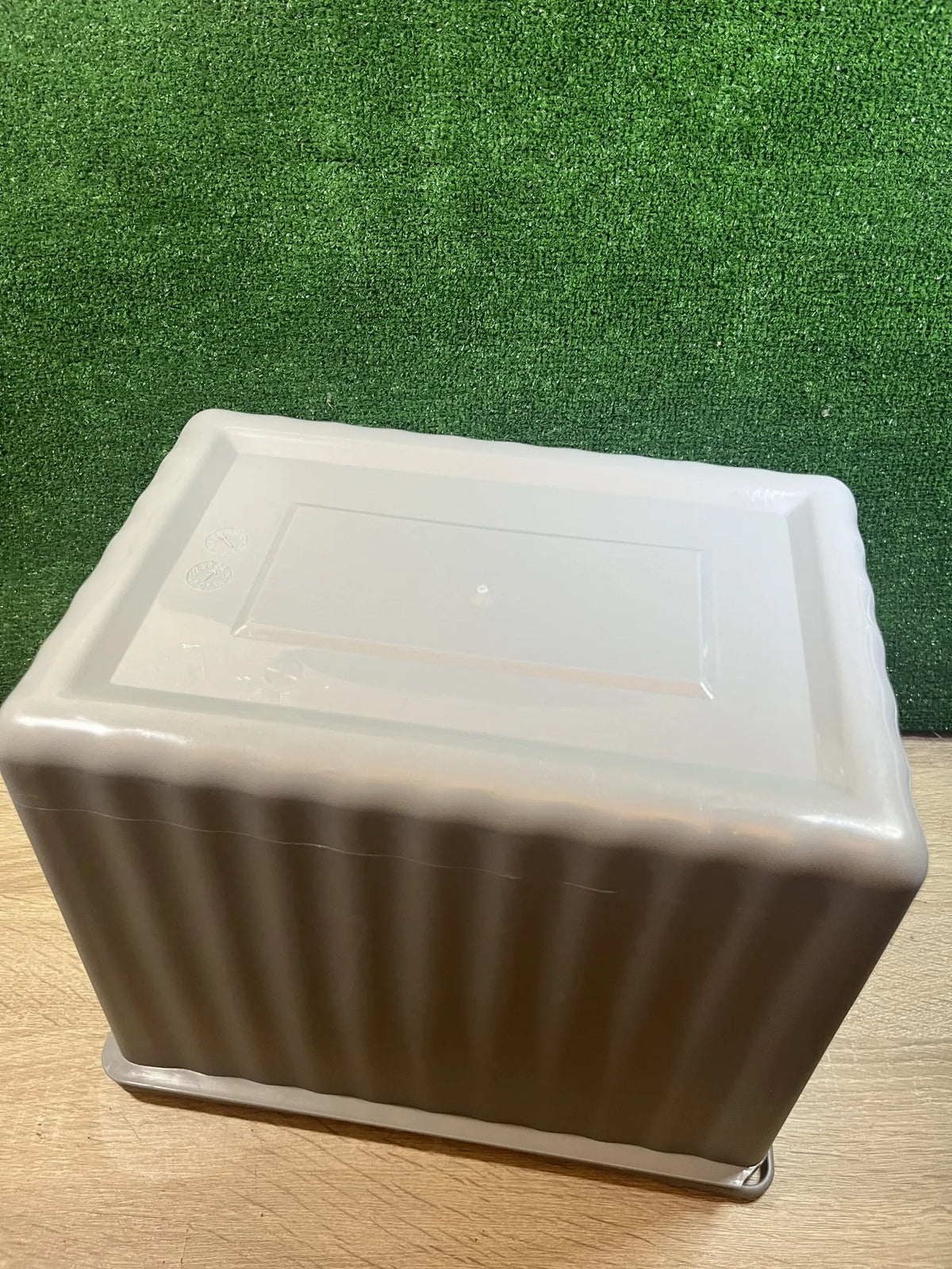 Cubo de basura para cajón de cocina