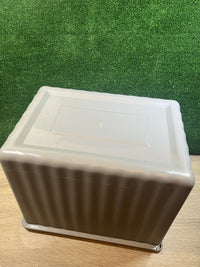 Cubo de basura para cajón de cocina