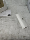 Portarrollos para papel higiénico - Meiyijia