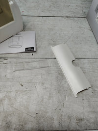 Portarrollos para papel higiénico - Meiyijia