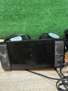 Ventilador de enfriamiento eléctrico del coche