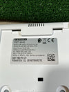 Monitor Veo 4,3" DUOX Plus Fermax