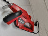 Recortasetos eléctrico con cable - Einhell