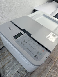 Impresora Canon Pixma TR4756i