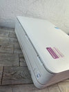 Impresora multifuncion HP