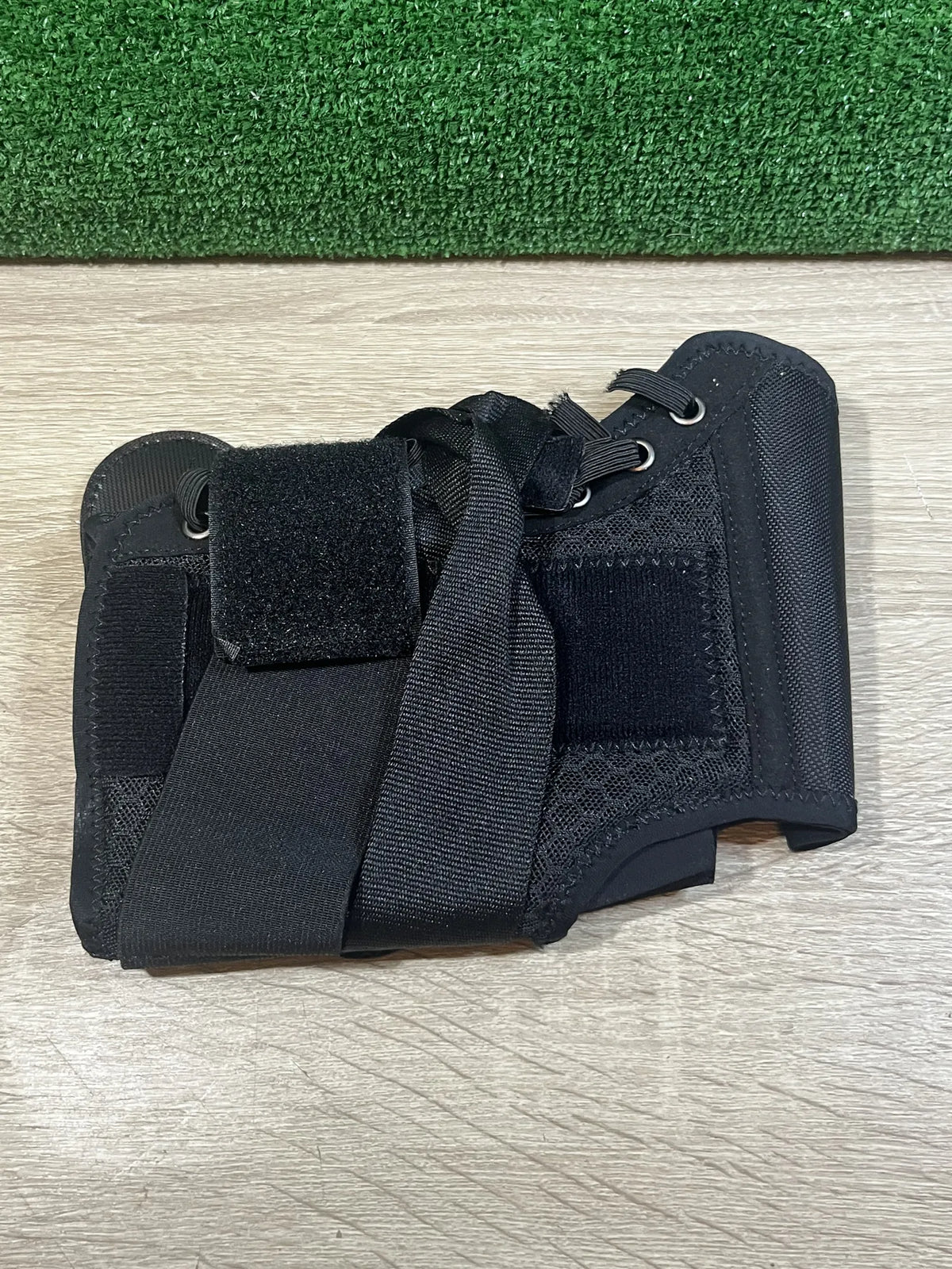 Tobillera para Esguince Fitomo