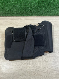 Tobillera para Esguince Fitomo