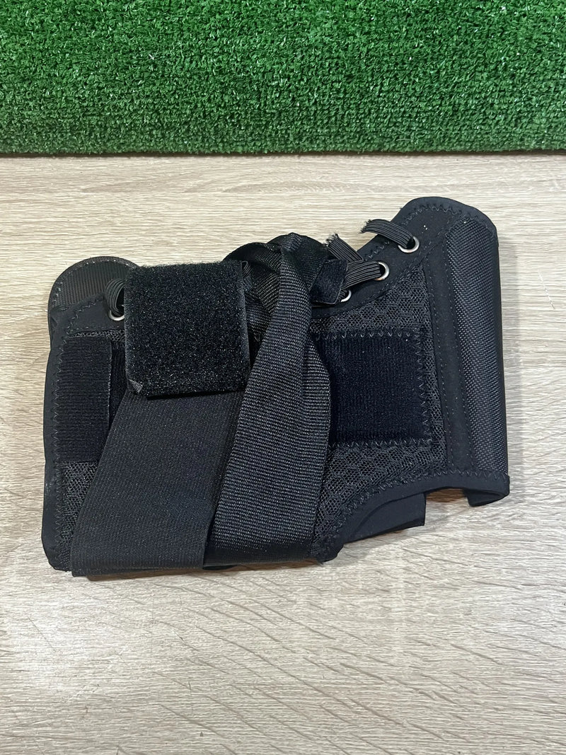 Tobillera para Esguince Fitomo