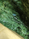 Árbol de navidad de pino realista - Megashopitalia