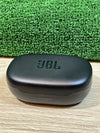 Adaptador de Audio Babbleice