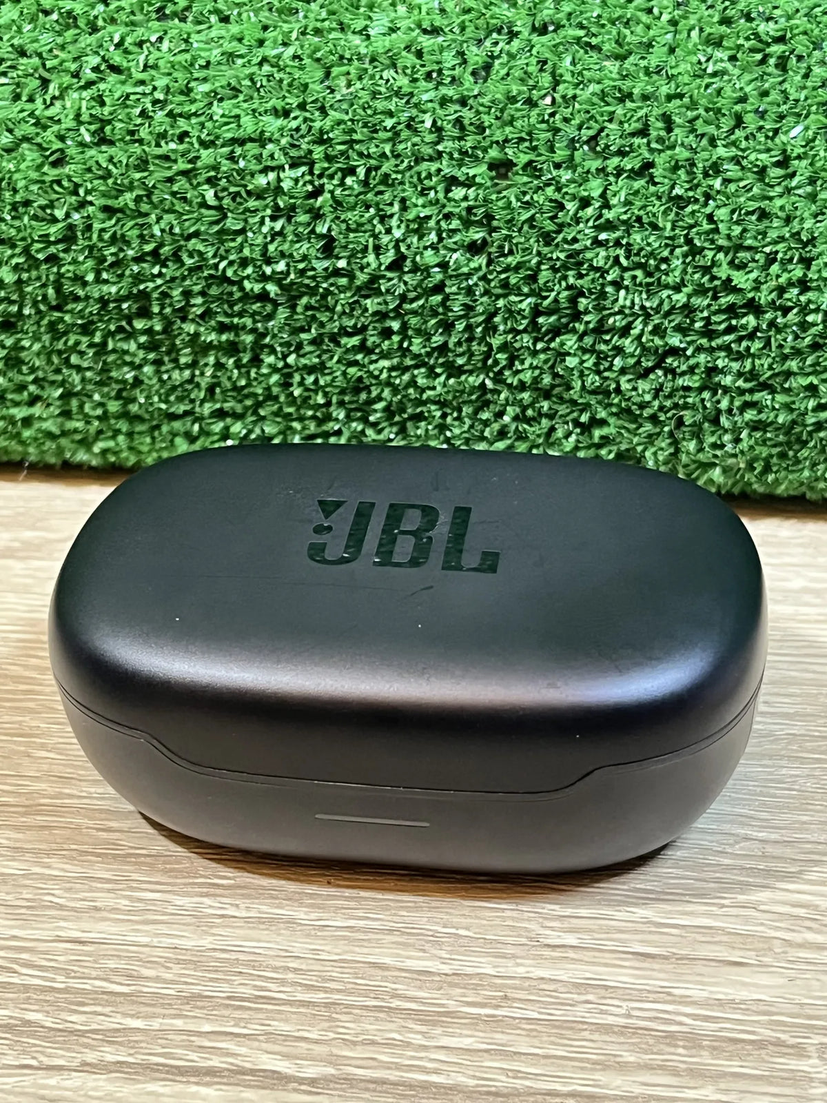 Adaptador de Audio Babbleice