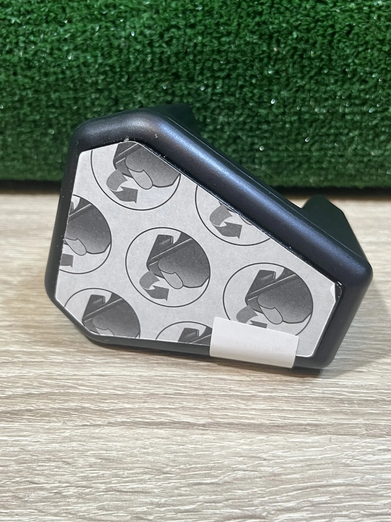 Dispensador de Cinta Adhesiva tesa EasyCut