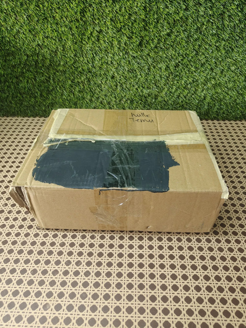 Funda universal antiespia para teléfono