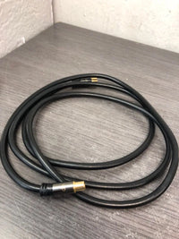 Cable de Antena