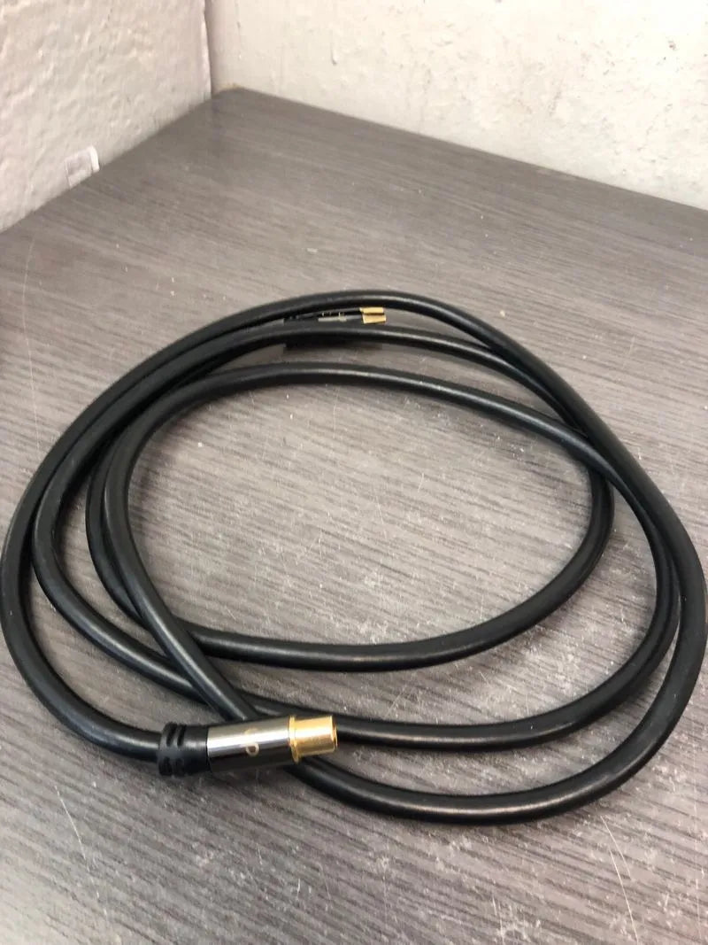 Cable de Antena