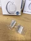 Mini Detector de Humo XINDUM