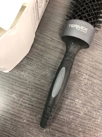Cepillo para el pelo