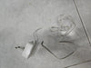 Purificador de Aire Serie 600 Philips