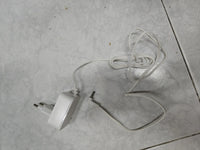 Purificador de Aire Serie 600 Philips