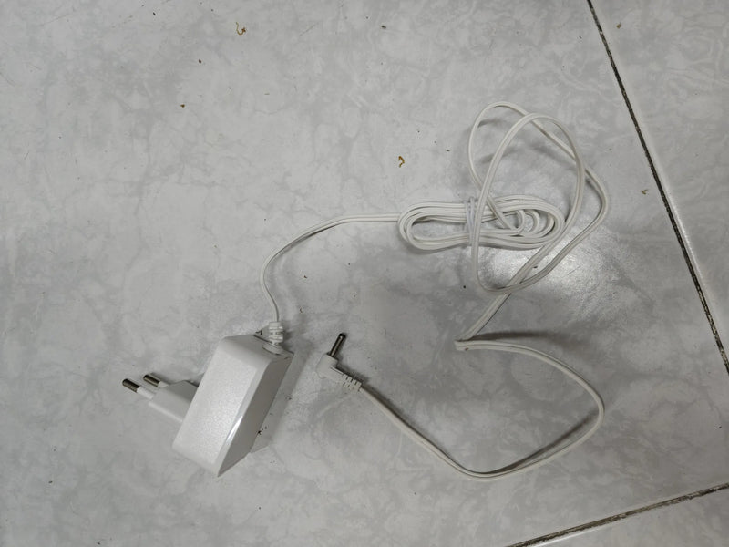 Purificador de Aire Serie 600 Philips