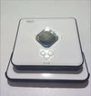 Robot friegasuelos - iRobot Braava 390t