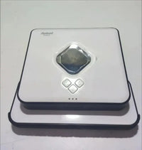 Robot friegasuelos - iRobot Braava 390t