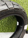 neumático Cubierta - Pirelli