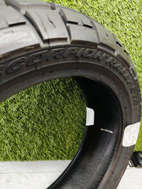 neumático Cubierta - Pirelli