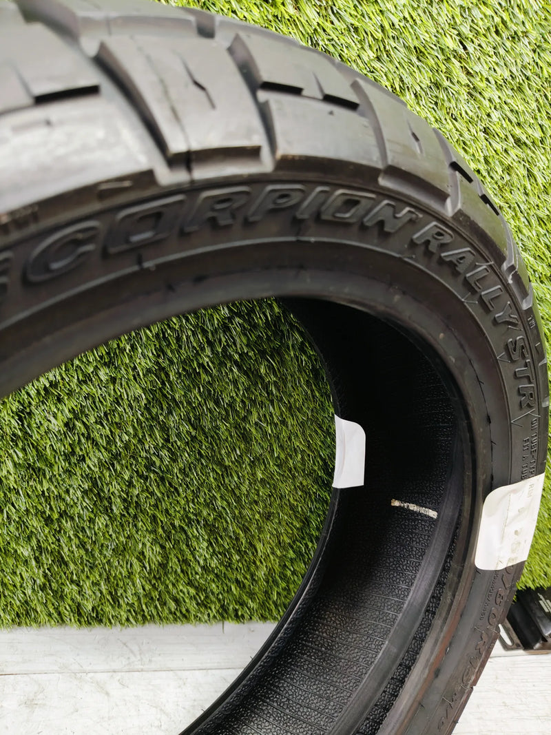 neumático Cubierta - Pirelli