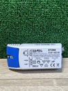 Transformador Electrónico 12 V 60 W