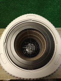 Purificador de Aire Serie 600 Philips