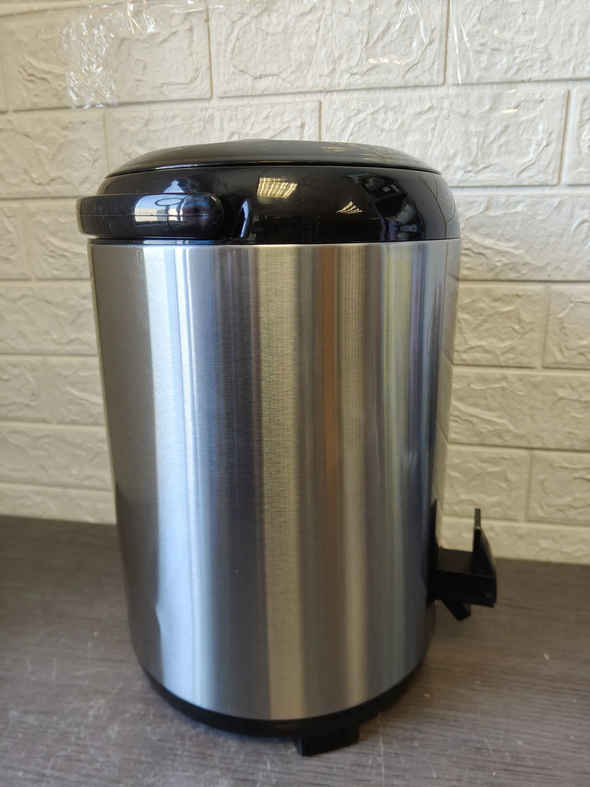 Termo dispensador de bebidas - HENDI